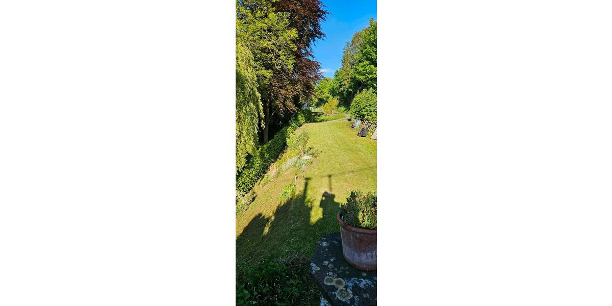 Einfamilienhaus Mechernich - 4 Zimmer, 93 m&sup2;, 189.000&euro; | Angebot:24997353