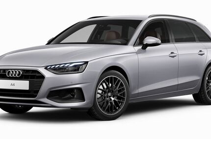 Audi A4 42.500 km 33.988 &euro; Leverkusen 51379