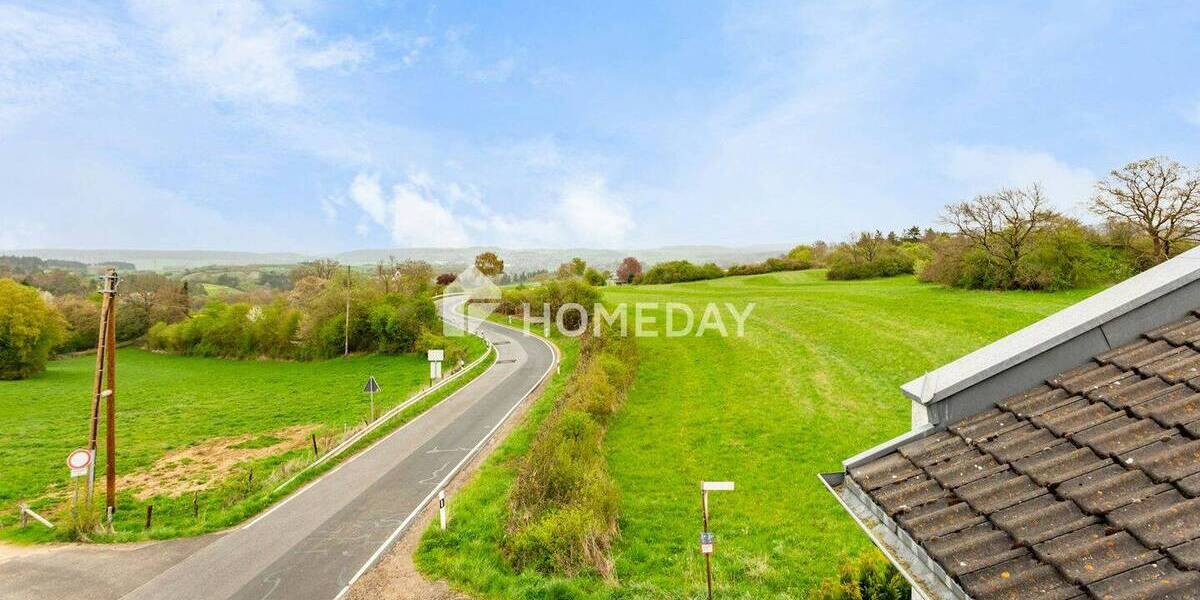 Doppelhaushälfte Bad Münstereifel Eschweiler - 5 Zimmer, 127 m&sup2;, 399.000&euro; | Angebot:26275164