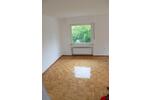 Etagenwohnung Bonn Friesdorf - 1.5 Zimmer, 40 m&sup2;, 179.500&euro; | Angebot:26614737