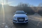 Audi Q7 210.000 km 15.500 &euro; Bergheim 50126