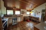 Einfamilienhaus Bad Münstereifel - 8 Zimmer, 226 m&sup2;, 840.000&euro; | Angebot:26960404