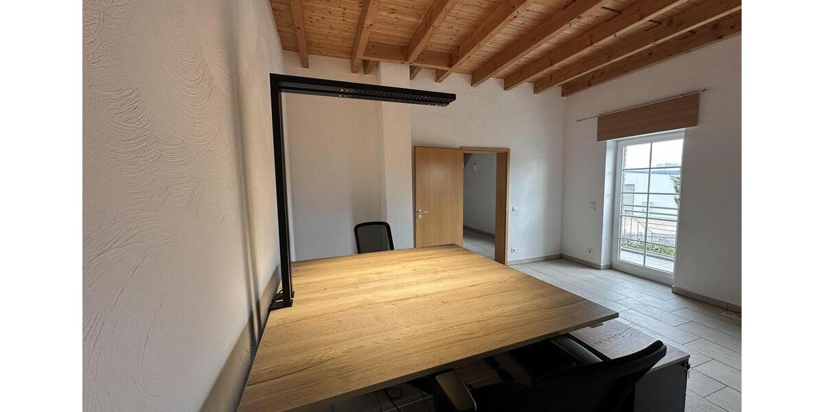 Gewerbeobjekt Euskirchen Dom-Esch - 623&euro; | Angebot:26010284