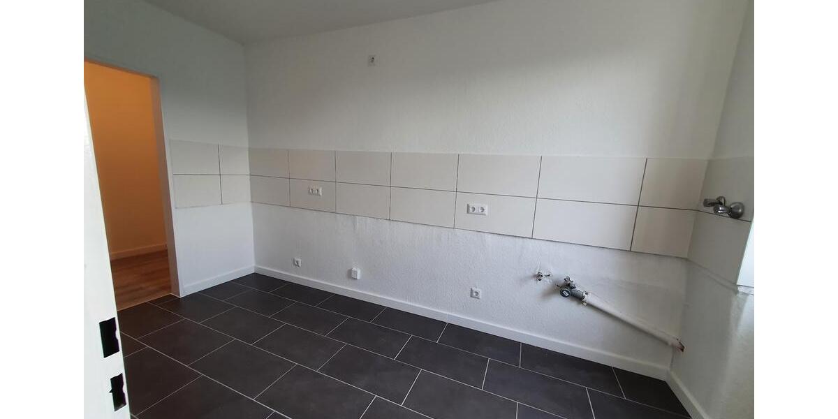Erdgeschoßwohnung Köln Porz - 2 Zimmer, 50 m&sup2;, 650&euro; | Angebot:26636038