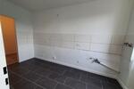 Erdgeschoßwohnung Köln Porz - 2 Zimmer, 50 m&sup2;, 650&euro; | Angebot:26636038