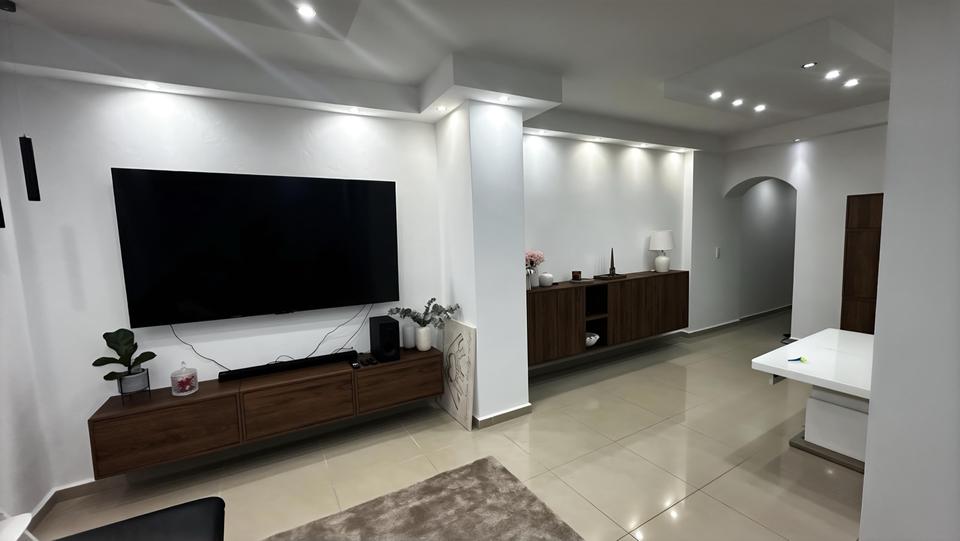 Mehrfamilienhaus, Wohnhaus Troisdorf Altenrath - 9 Zimmer, 200 m&sup2;, 549.000&euro; | Angebot:26063315