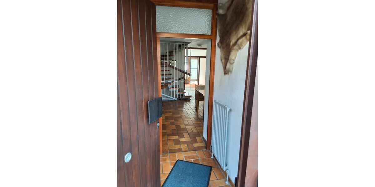 Reihenhaus Köln Porz - 4 Zimmer, 107 m&sup2;, 425.000&euro; | Angebot:26048678