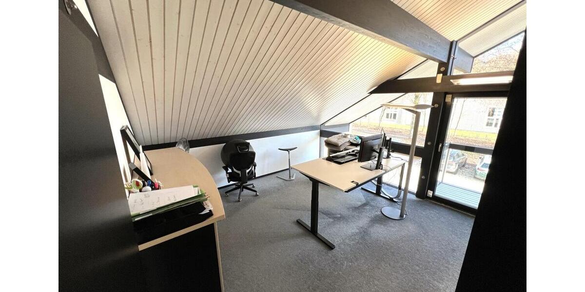 Gewerbeobjekt Lohmar - 2.728&euro; | Angebot:24870866