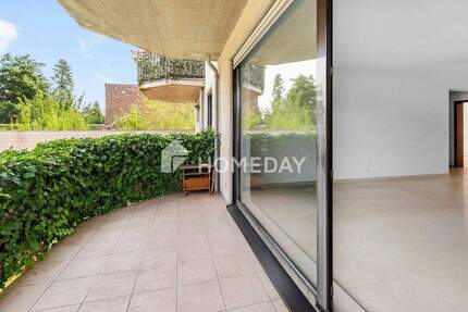 Wohnung Köln Dünnwald - 4 Zimmer, 107 m&sup2;, 399.000&euro; | Angebot:25737552