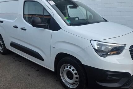 Opel Combo 170.000 km 8.650 &euro; Köln 51149
