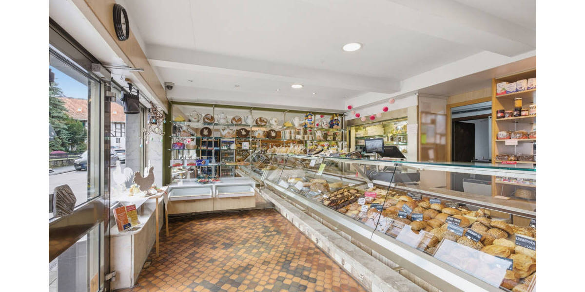 Mehrfamilienhaus, Wohnhaus Bornheim Waldorf - 8 Zimmer, 166 m&sup2;, 295.000&euro; | Angebot:26037146