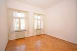 Einfamilienhaus Brühl - 7 Zimmer, 210 m&sup2;, 889.000&euro; | Angebot:25709846