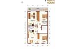 Mehrfamilienhaus, Wohnhaus Bonn Graurheindorf - 9 Zimmer, 203 m&sup2;, 589.000&euro; | Angebot:26617663