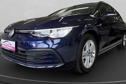 VW Golf 64.490 km 20.990 &euro; Köln 50968