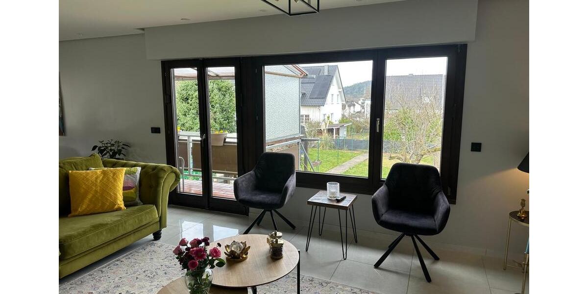 Doppelhaushälfte Lohmar - 6 Zimmer, 149 m&sup2;, 639.000&euro; | Angebot:25635861