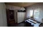 Reihenhaus Köln Chorweiler - 5 Zimmer, 97 m&sup2;, 390.000&euro; | Angebot:26993141