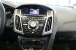 Ford Focus Turnier 1.0 EcoBoost Titanium 74.579 km 6.980 &euro; Euskirchen 53881