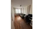 Reihenhaus Düren Mariaweiler-Hoven - 8 Zimmer, 200 m&sup2;, 350.000&euro; | Angebot:25205111