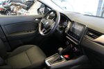 Renault Captur TCe Mild Hybrid Evolution 42.263 km 18.980 &euro; Euskirchen 53881