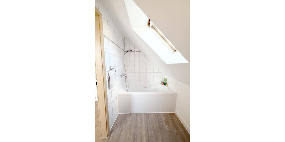 Reihenmittelhaus Frechen Grube Carl - 5 Zimmer, 154 m&sup2;, 2.650&euro; | Angebot:26066092