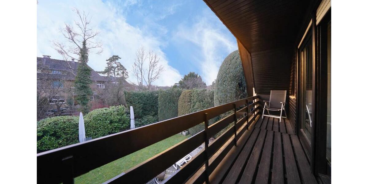 Etagenwohnung Köln Kalk - 2 Zimmer, 60 m&sup2;, 900&euro; | Angebot:25722797