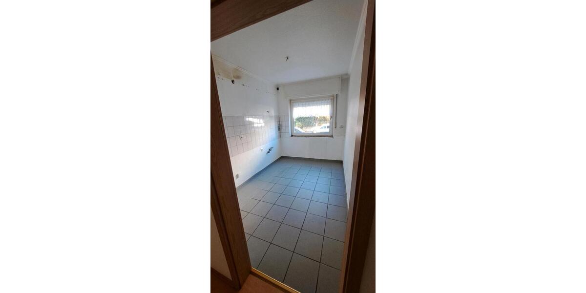 Etagenwohnung Köln Ehrenfeld - 2 Zimmer, 53 m&sup2;, 245.000&euro; | Angebot:24659185