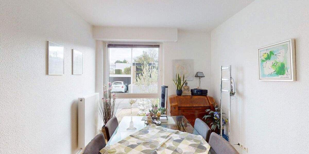 Bungalow Frechen Königsdorf - 6 Zimmer, 230 m&sup2;, 959.000&euro; | Angebot:25863753