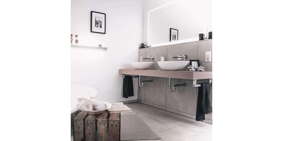 Einfamilienhaus Erftstadt Lechenich - 5 Zimmer, 109 m&sup2;, 483.499&euro; | Angebot:25836342