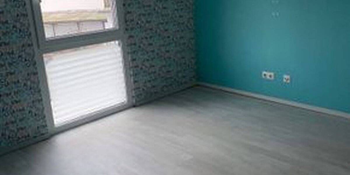 Einfamilienhaus Wesseling Berzdorf - 5 Zimmer, 134 m&sup2;, 699.000&euro; | Angebot:25970032