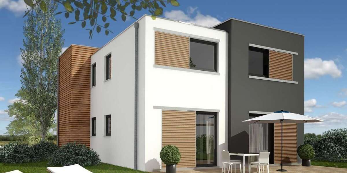 Einfamilienhaus Nörvenich - 5 Zimmer, 160 m&sup2;, 589.000&euro; | Angebot:25156886