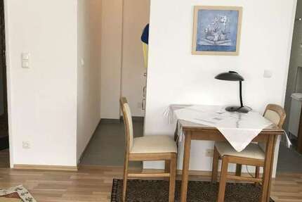 Zimmer Bonn Bad Godesberg - 1 Zimmer, 670&euro; | Angebot:27335255