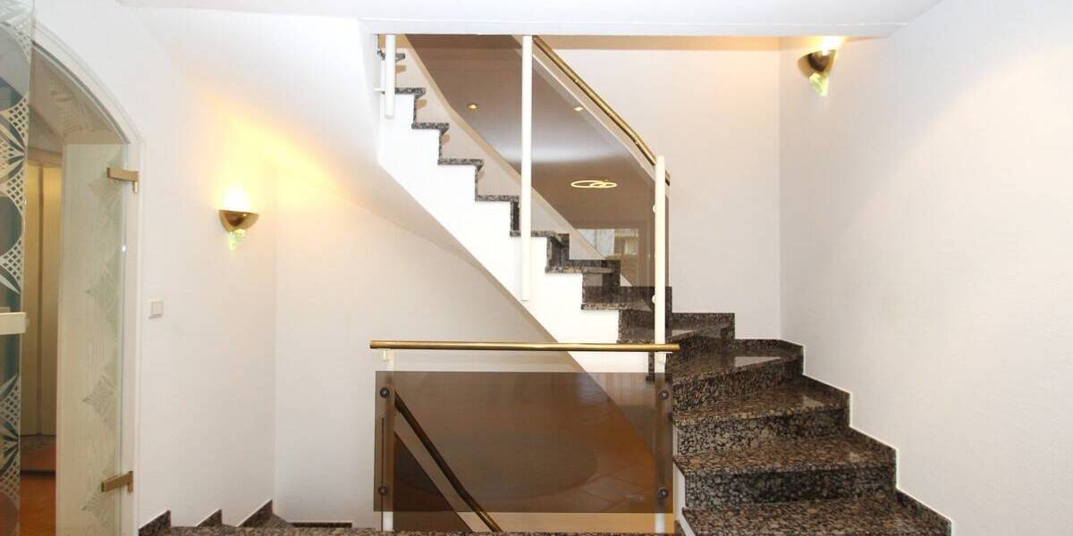 Reihenendhaus Bonn / Heiderhof Heiderhof - 5 Zimmer, 172 m&sup2;, 669.000&euro; | Angebot:25697239