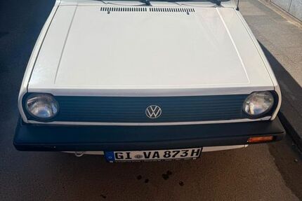 VW Polo 230.000 km 3.990 &euro; Köln 50969