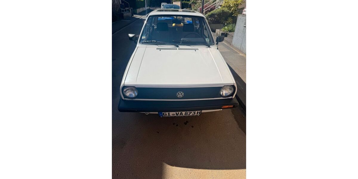 VW Polo 230.000 km 3.990 &euro; Köln 50969