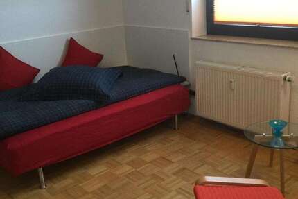 Zimmer Meckenheim - 1 Zimmer, 835&euro; | Angebot:25520298