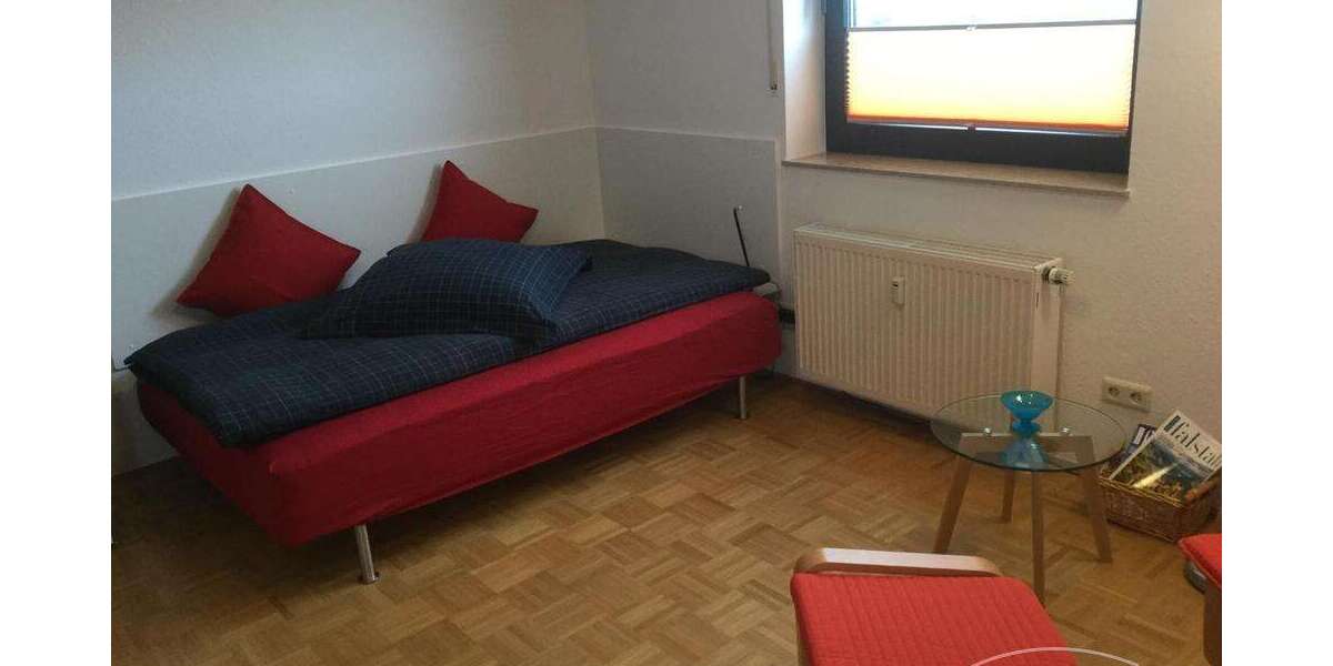 Zimmer Meckenheim - 1 Zimmer, 835&euro; | Angebot:25520298