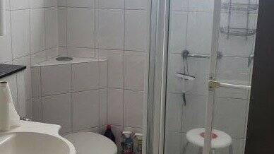 Etagenwohnung Köln Porz - 2 Zimmer, 75 m&sup2;, 249.000&euro; | Angebot:25739385