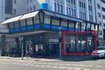 Gewerbeobjekt Bonn - 4.362&euro; | Angebot:11503266