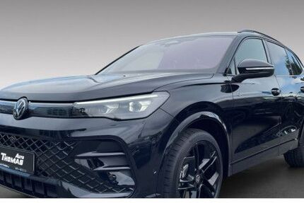 VW Tiguan 30.122 km 43.450 &euro; Bornheim 53332