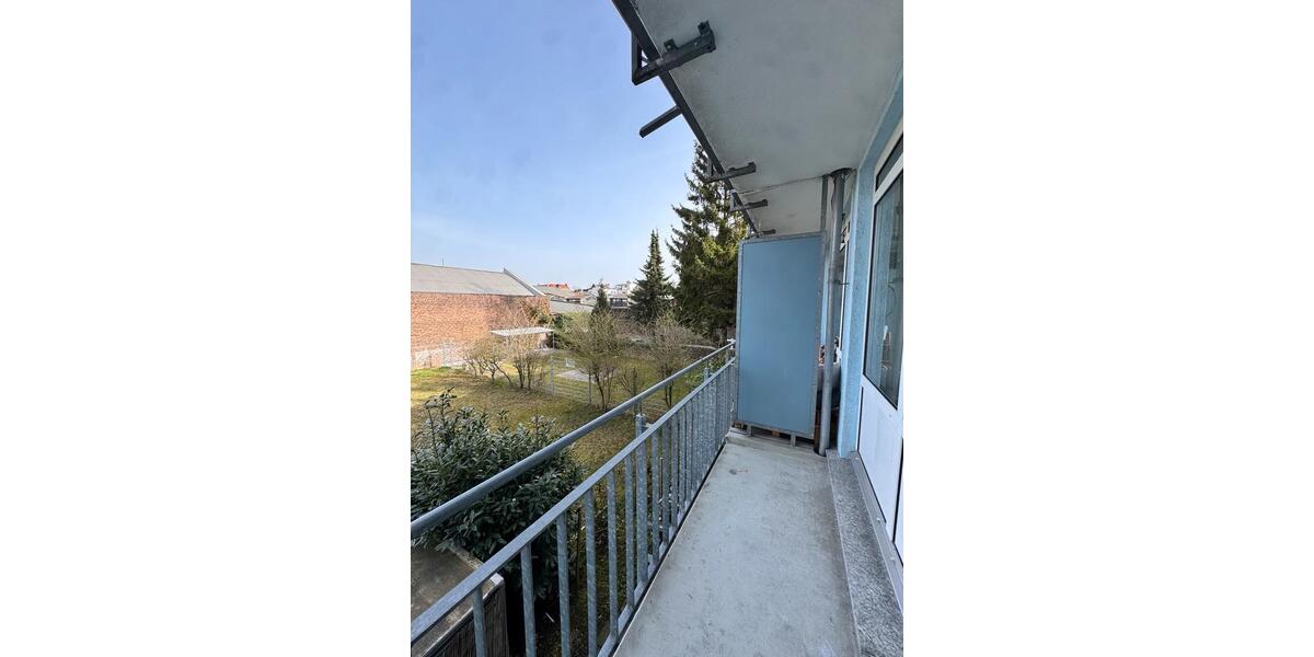 Etagenwohnung Köln Ehrenfeld - 1 Zimmer, 24 m&sup2;, 830&euro; | Angebot:25976798