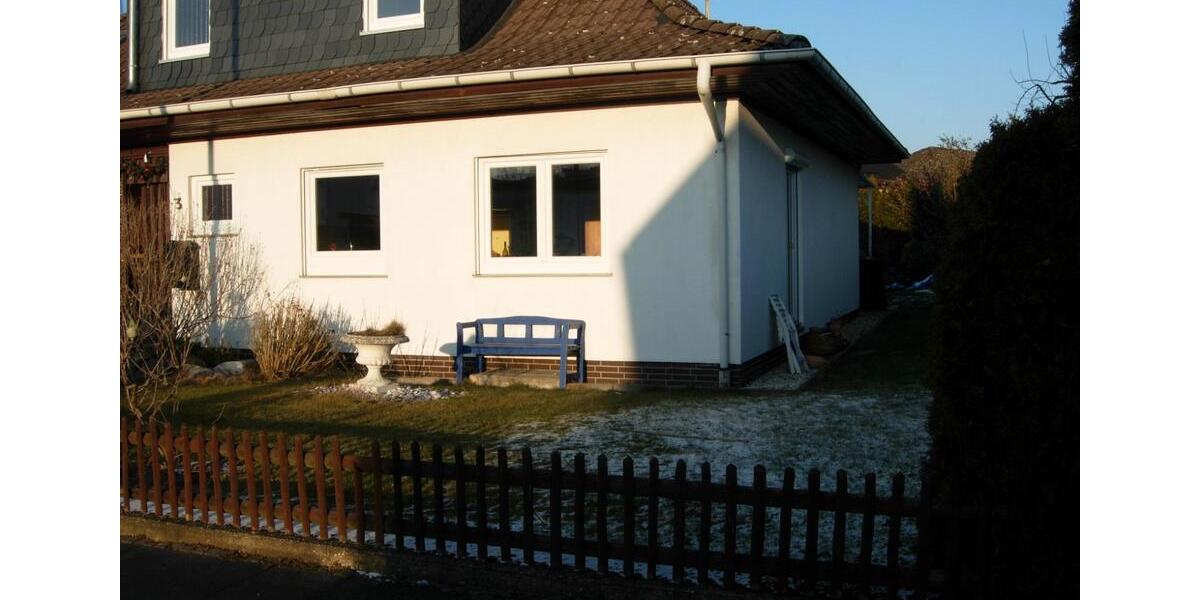 Einfamilienhaus Meckenheim - 6.5 Zimmer, 168 m&sup2;, 595.000&euro; | Angebot:26818633