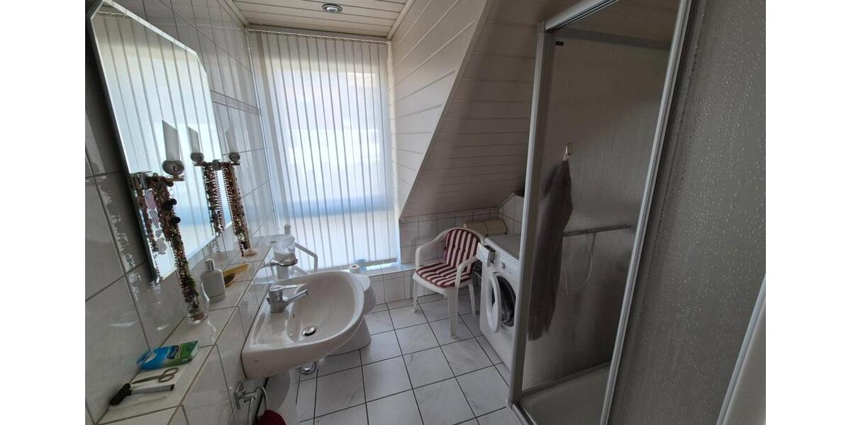 Doppelhaushälfte Sankt Augustin - 4 Zimmer, 100 m&sup2;, 378.000&euro; | Angebot:26085160