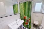 Etagenwohnung Bonn Tannenbusch - 3 Zimmer, 77 m&sup2;, 981&euro; | Angebot:26645330
