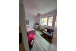 Etagenwohnung Düren Distelrath - 3 Zimmer, 80 m&sup2;, 290.000&euro; | Angebot:26943175