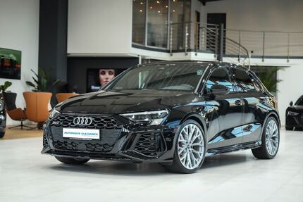 Audi RS3 24.102 km 53.680 &euro; Köln 51147
