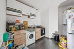 Mehrfamilienhaus, Wohnhaus Kerpen Horrem - 1 Zimmer, 849.000&euro; | Angebot:26156568