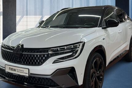 Renault Austral 41.088 km 28.490 &euro; Köln 50939