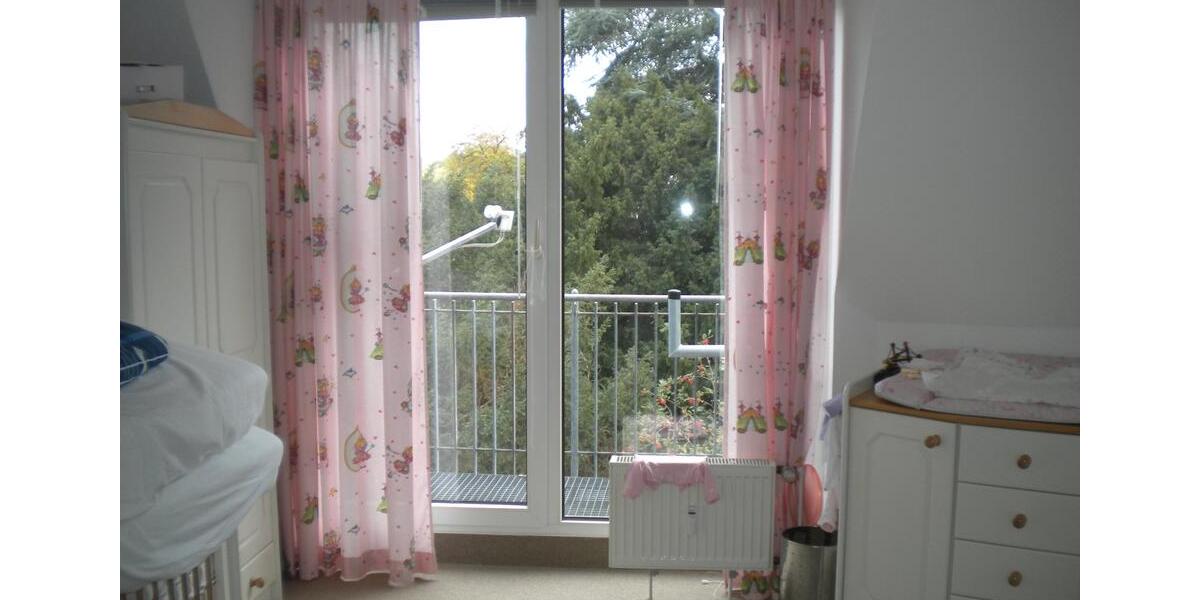 Maisonettenwohnung Bonn Bad Godesberg - 4 Zimmer, 143 m&sup2;, 1.650&euro; | Angebot:26675475