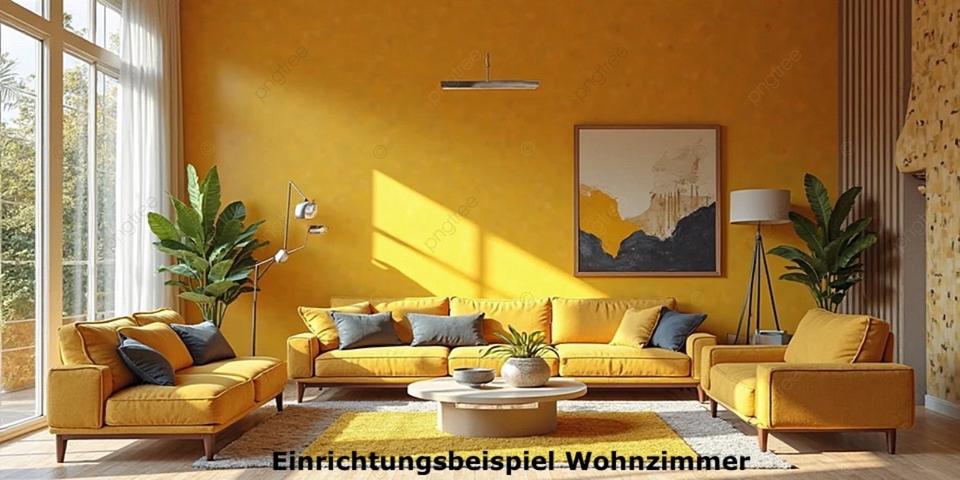 Einfamilienhaus Lohmar - 7 Zimmer, 165 m&sup2;, 549.000&euro; | Angebot:25625245