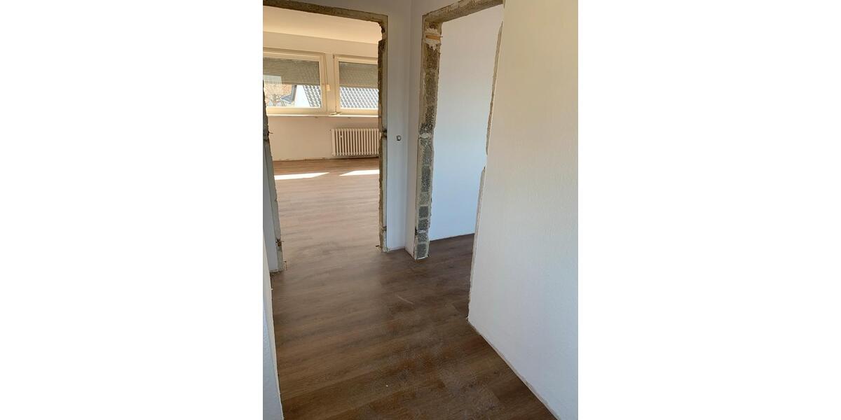 Maisonettenwohnung Bonn Hardtberg - 4 Zimmer, 129 m&sup2;, 1.900&euro; | Angebot:25766904